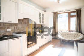 ������� ������������� ������ | Imot.bg � ����� ������ 5