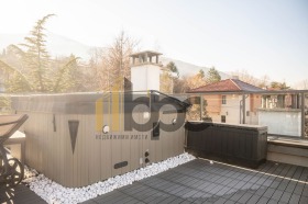 ������� ������������� ������ | Imot.bg � ����� ������ 16