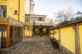 ������� ������������� ������ | Imot.bg � ����� ������ 3