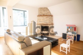 ������� ������������� ������ | Imot.bg � ����� ������ 7