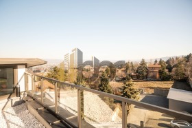 ������� ������������� ������ | Imot.bg � ����� ������ 17