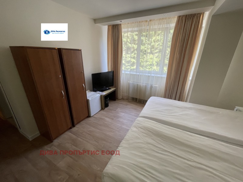 Продава  1-стаен област София , к.к. Боровец , 42 кв.м | 48020591 - изображение [2]