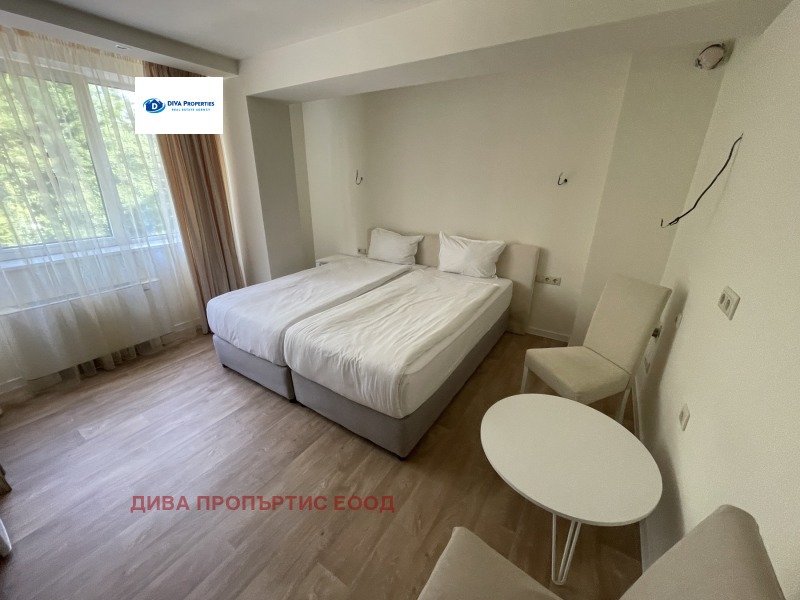 Продава  1-стаен област София , к.к. Боровец , 42 кв.м | 48020591