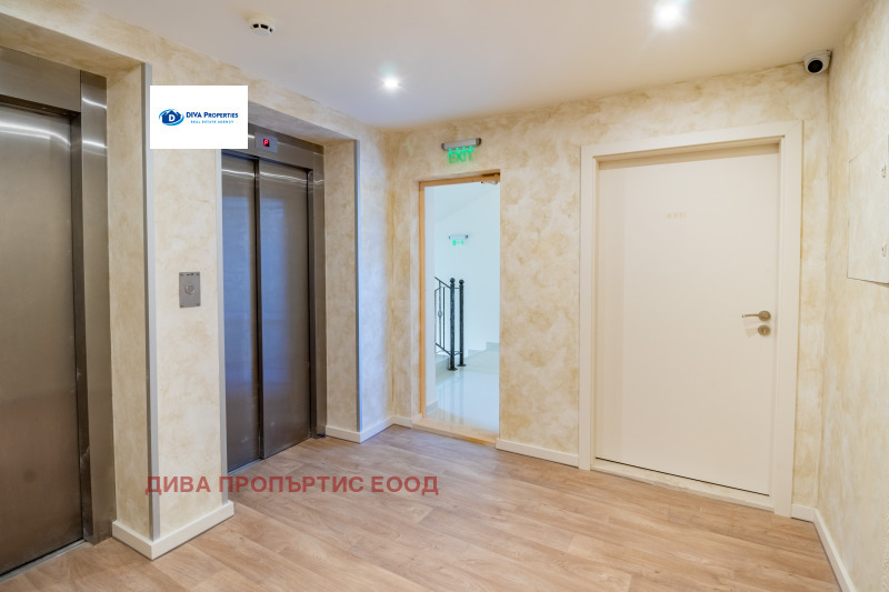 Продава  1-стаен област София , к.к. Боровец , 42 кв.м | 48020591 - изображение [10]