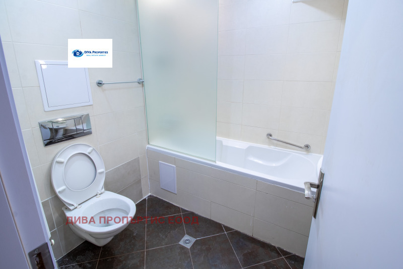 Продава  1-стаен област София , к.к. Боровец , 42 кв.м | 48020591 - изображение [3]