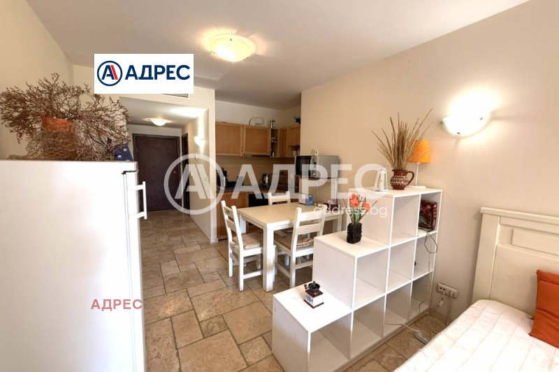 Продаја  Студио регион Добрицх , Топола , 47 м2 | 95318136 - слика [4]