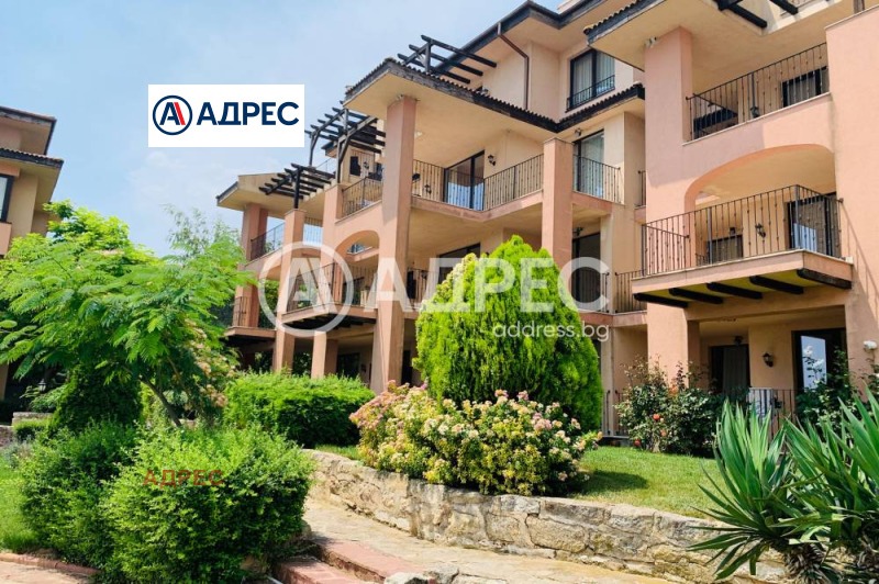 Продаја  Студио регион Добрицх , Топола , 47 м2 | 95318136 - слика [8]