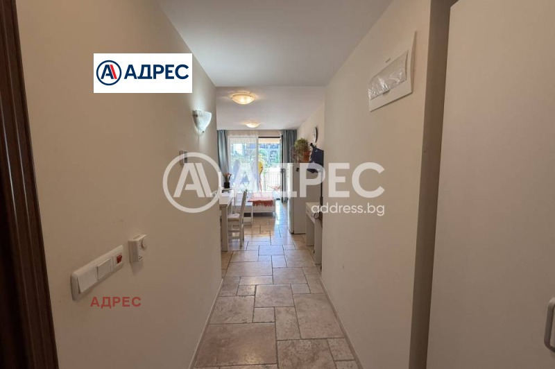 Продаја  Студио регион Добрицх , Топола , 47 м2 | 95318136 - слика [14]