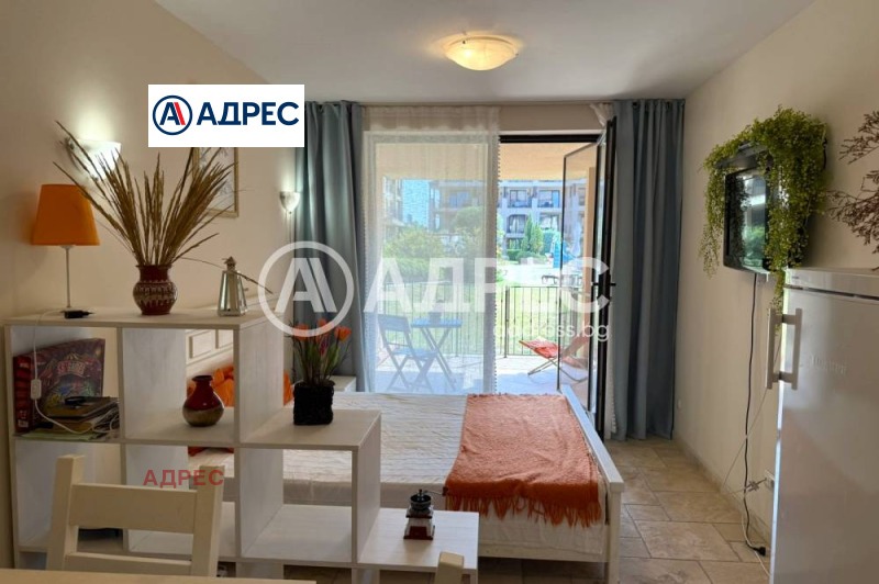 Продаја  Студио регион Добрицх , Топола , 47 м2 | 95318136