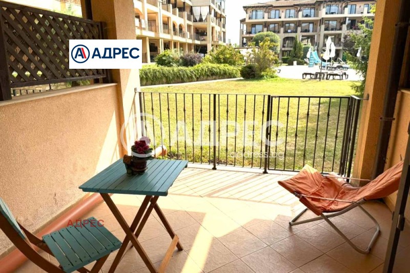 Продаја  Студио регион Добрицх , Топола , 47 м2 | 95318136 - слика [2]