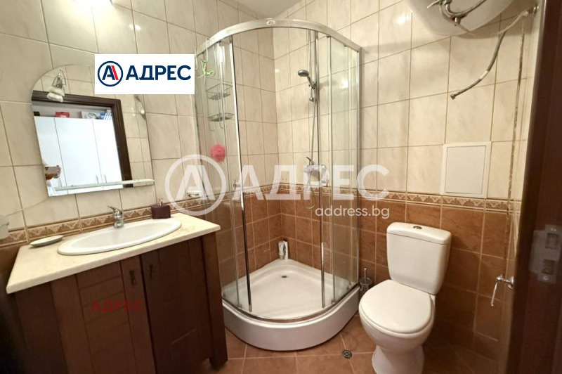 Продаја  Студио регион Добрицх , Топола , 47 м2 | 95318136 - слика [7]