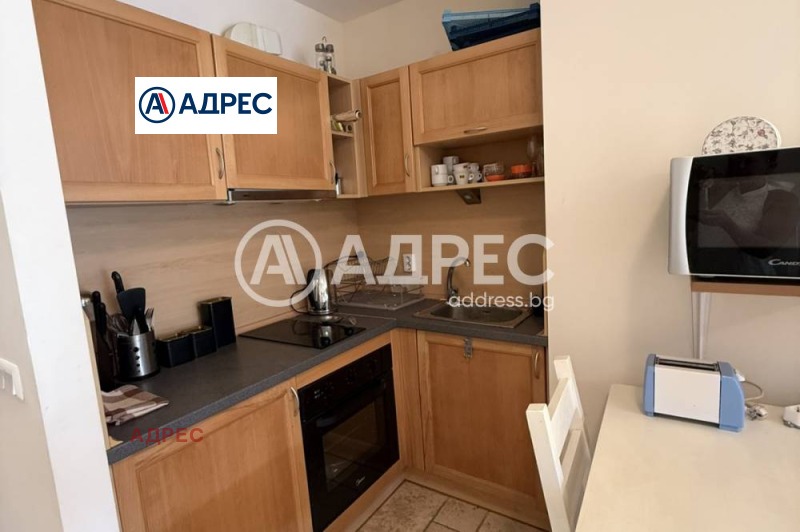 Продаја  Студио регион Добрицх , Топола , 47 м2 | 95318136 - слика [5]