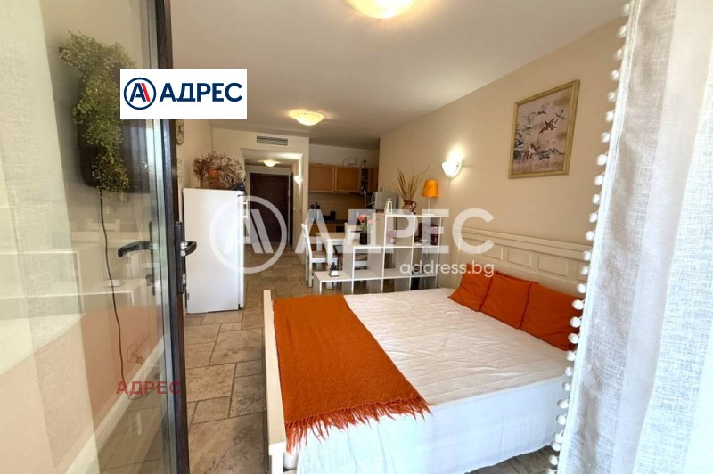 Продаја  Студио регион Добрицх , Топола , 47 м2 | 95318136 - слика [3]