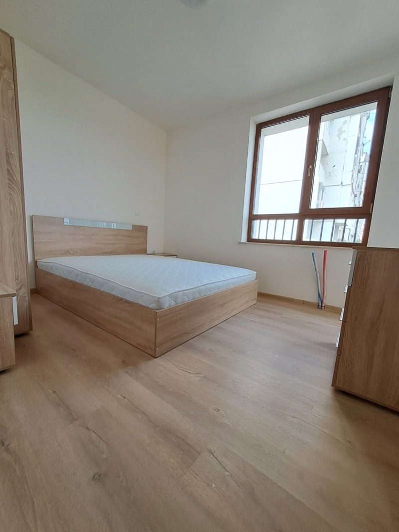 Te koop  1 slaapkamer Sofia , Vrabnitsa 1 , 71 m² | 57886315 - afbeelding [11]