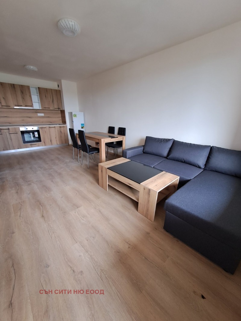 Te koop  1 slaapkamer Sofia , Vrabnitsa 1 , 71 m² | 57886315 - afbeelding [2]