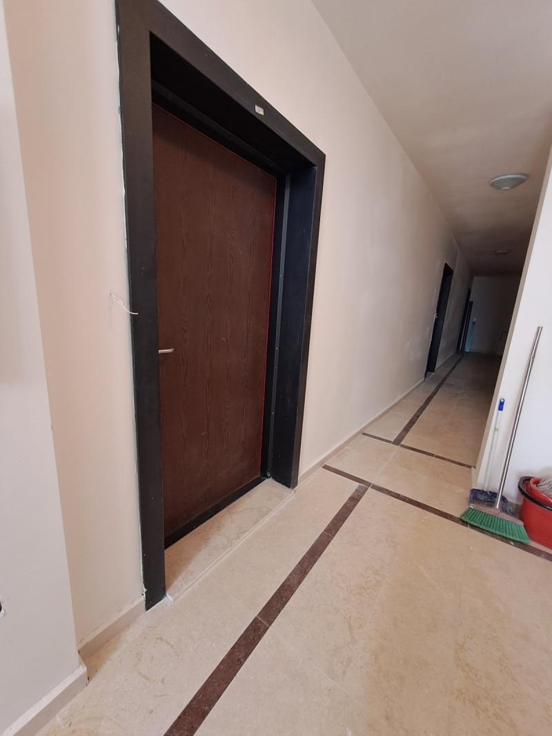 Te koop  1 slaapkamer Sofia , Vrabnitsa 1 , 71 m² | 57886315 - afbeelding [7]