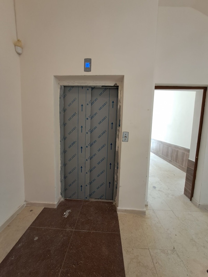 Te koop  1 slaapkamer Sofia , Vrabnitsa 1 , 71 m² | 57886315 - afbeelding [5]