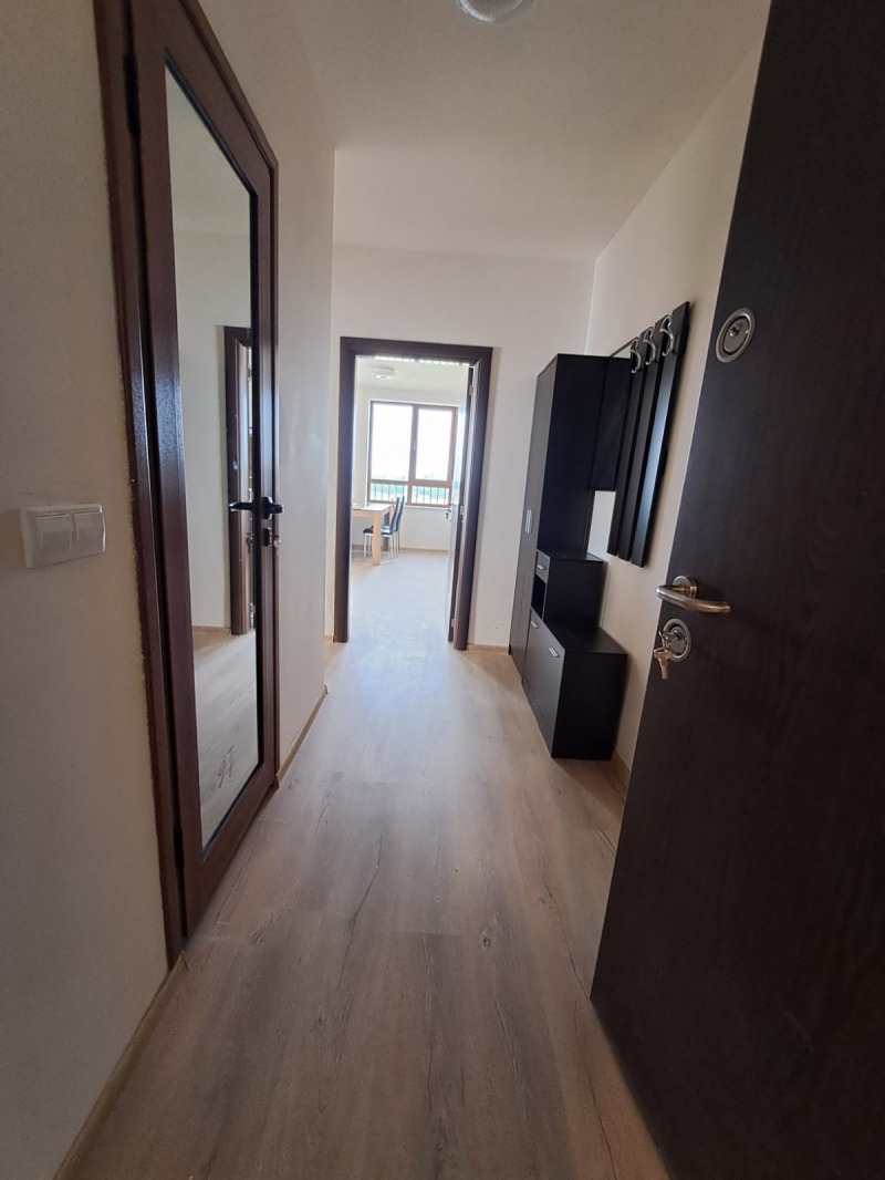 Te koop  1 slaapkamer Sofia , Vrabnitsa 1 , 71 m² | 57886315 - afbeelding [8]