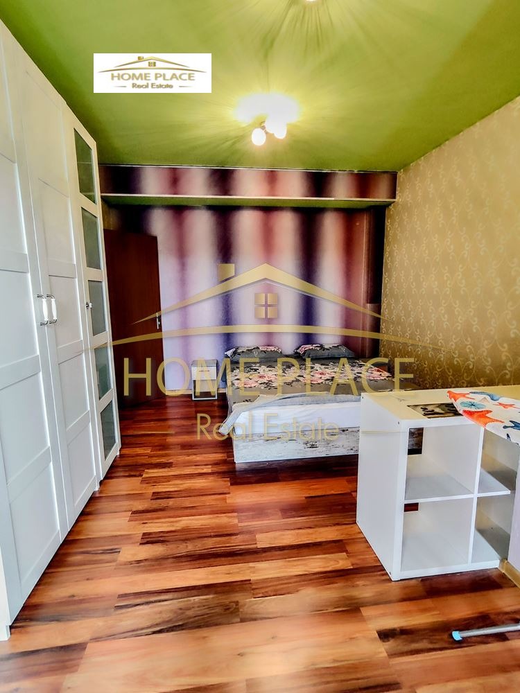 Продаја  1 спаваћа соба Варна , Левски 1 , 102 м2 | 34641608 - слика [10]