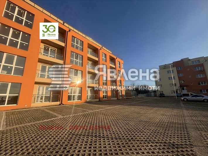 Продается  1 спальня Варна , м-т Пчелина , 50 кв.м | 23496724 - изображение [17]