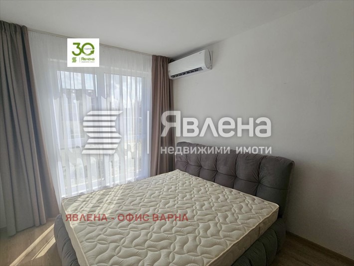 Продается  1 спальня Варна , м-т Пчелина , 50 кв.м | 23496724 - изображение [16]