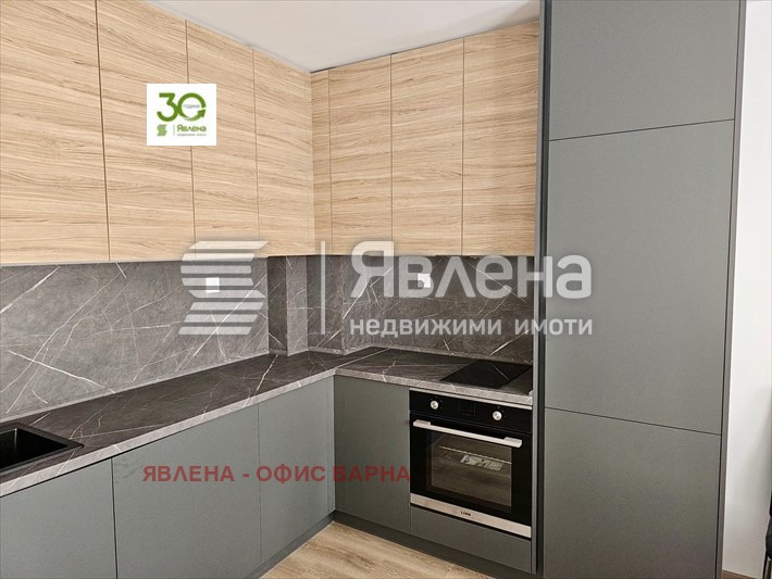 Продается  1 спальня Варна , м-т Пчелина , 50 кв.м | 23496724 - изображение [9]