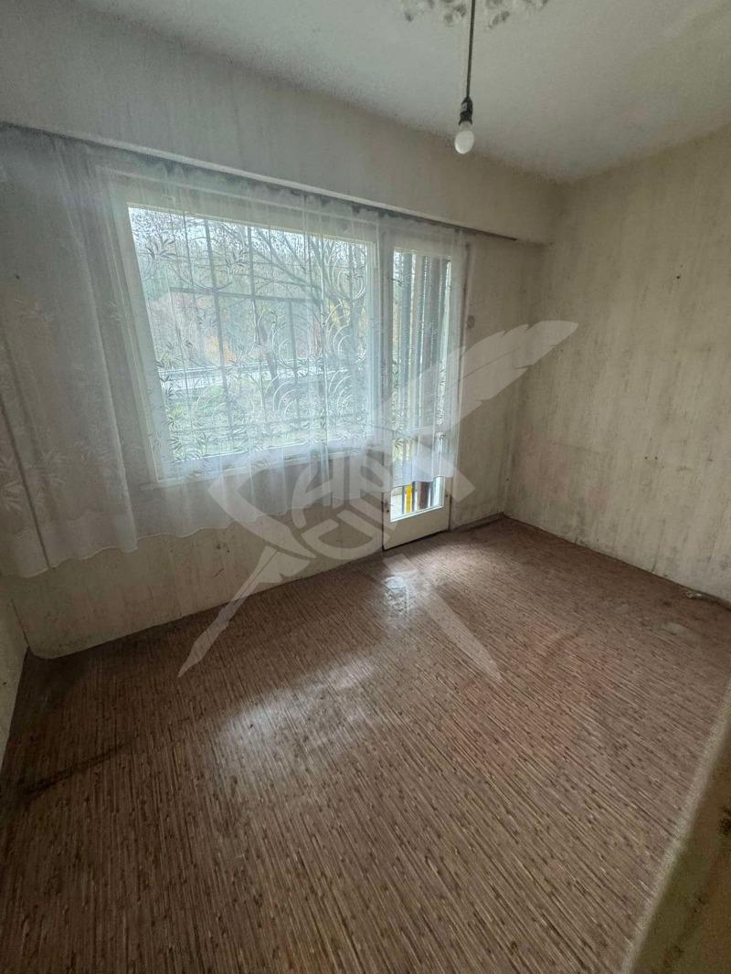 Продается  1 спальня Варна , Аспарухово , 62 кв.м | 75831815 - изображение [2]