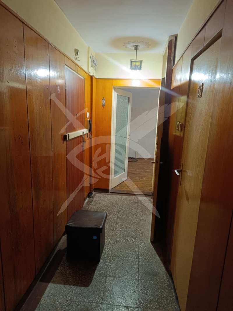 Продается  1 спальня Варна , Аспарухово , 62 кв.м | 75831815 - изображение [6]