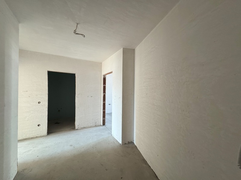 Myytävänä  1 makuuhuone Sofia , Malinova dolina , 81 neliömetriä | 98439923 - kuva [4]