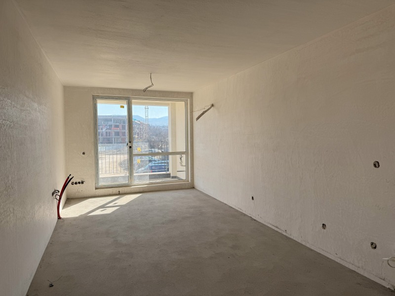 Продава  2-стаен, град София, Малинова долина •  153 321 EUR • ID 74411775 — holmes.bg - [1] 