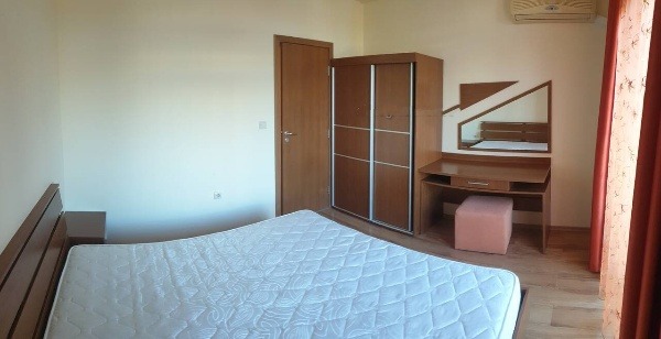 À venda  1 quarto região Burgas , Ravda , 71 m² | 91887722 - imagem [2]