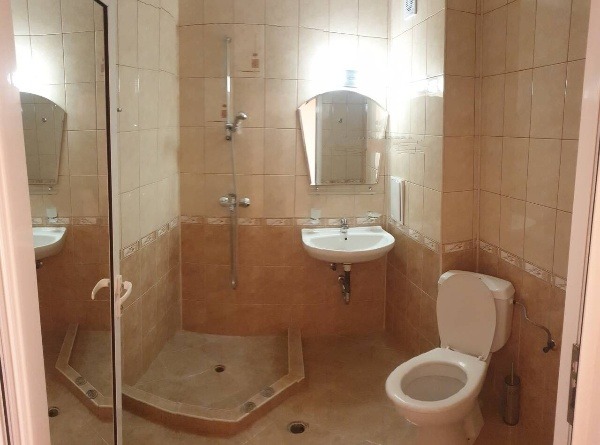 À venda  1 quarto região Burgas , Ravda , 71 m² | 91887722 - imagem [3]