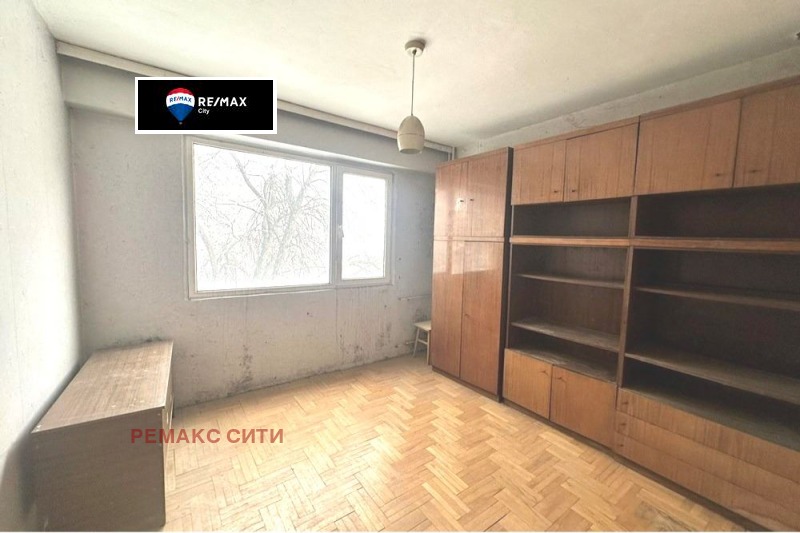 In vendita  1 camera da letto Sofia , Liulin 5 , 42 mq | 72687603 - Immagine [2]