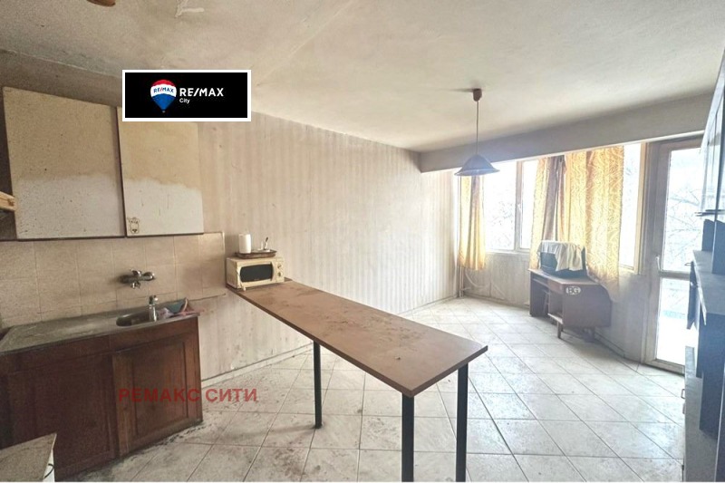 In vendita  1 camera da letto Sofia , Liulin 5 , 42 mq | 72687603 - Immagine [9]