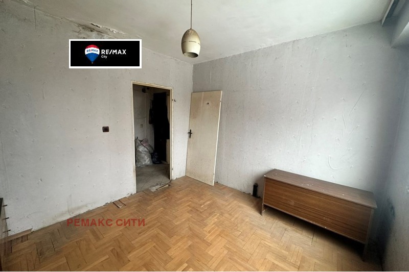In vendita  1 camera da letto Sofia , Liulin 5 , 42 mq | 72687603 - Immagine [6]