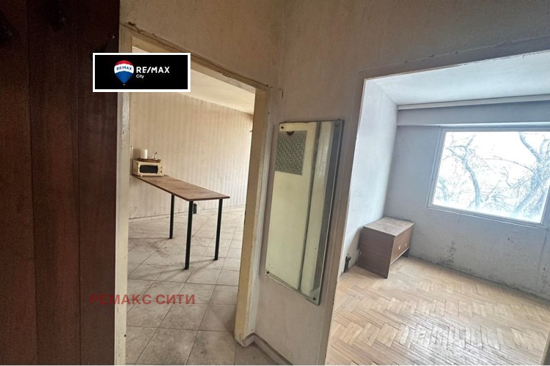 In vendita  1 camera da letto Sofia , Liulin 5 , 42 mq | 72687603 - Immagine [3]