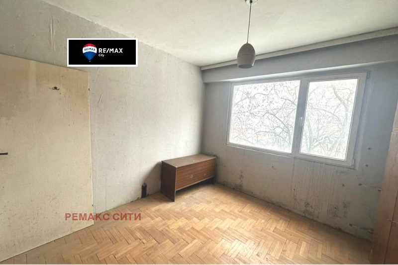 In vendita  1 camera da letto Sofia , Liulin 5 , 42 mq | 72687603 - Immagine [5]