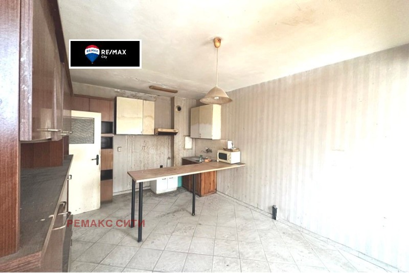 In vendita  1 camera da letto Sofia , Liulin 5 , 42 mq | 72687603 - Immagine [8]