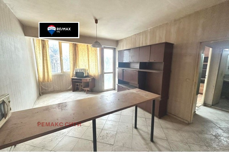 In vendita  1 camera da letto Sofia , Liulin 5 , 42 mq | 72687603 - Immagine [7]