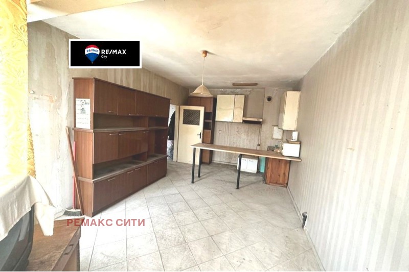 In vendita  1 camera da letto Sofia , Liulin 5 , 42 mq | 72687603 - Immagine [4]