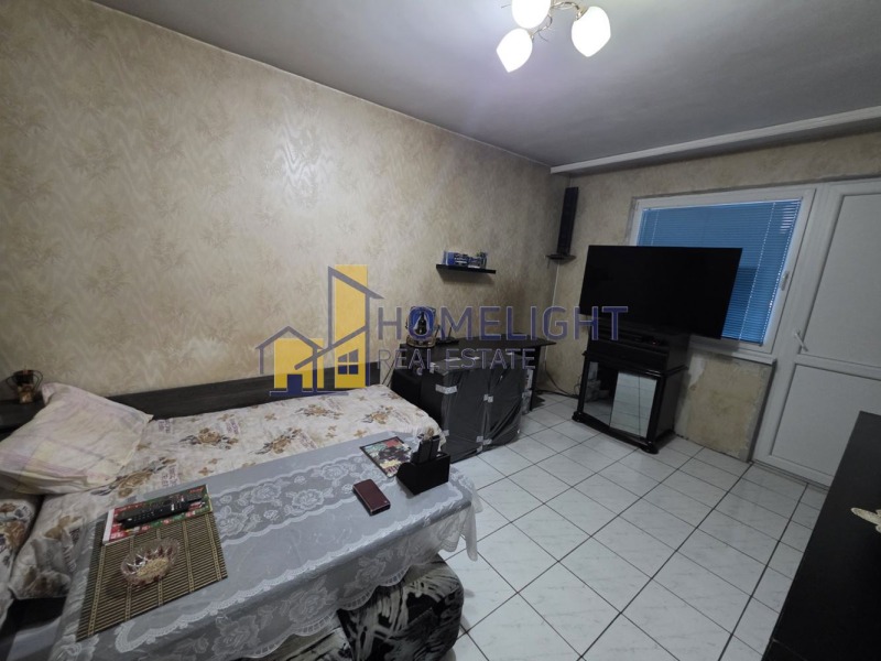 Eladó  1 hálószoba Sofia , Druzsba 1 , 47 négyzetméter | 92451133 - kép [6]