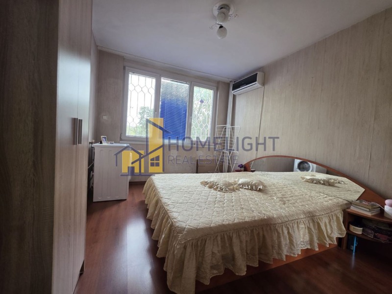 Eladó  1 hálószoba Sofia , Druzsba 1 , 47 négyzetméter | 92451133 - kép [3]