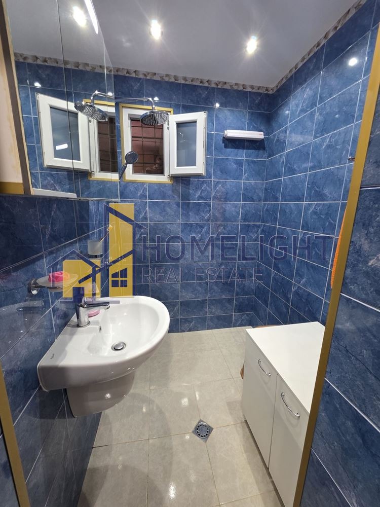 Eladó  1 hálószoba Sofia , Druzsba 1 , 47 négyzetméter | 92451133 - kép [12]