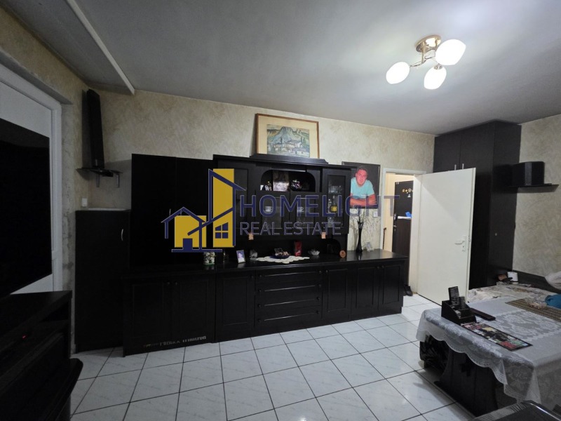 Eladó  1 hálószoba Sofia , Druzsba 1 , 47 négyzetméter | 92451133 - kép [4]