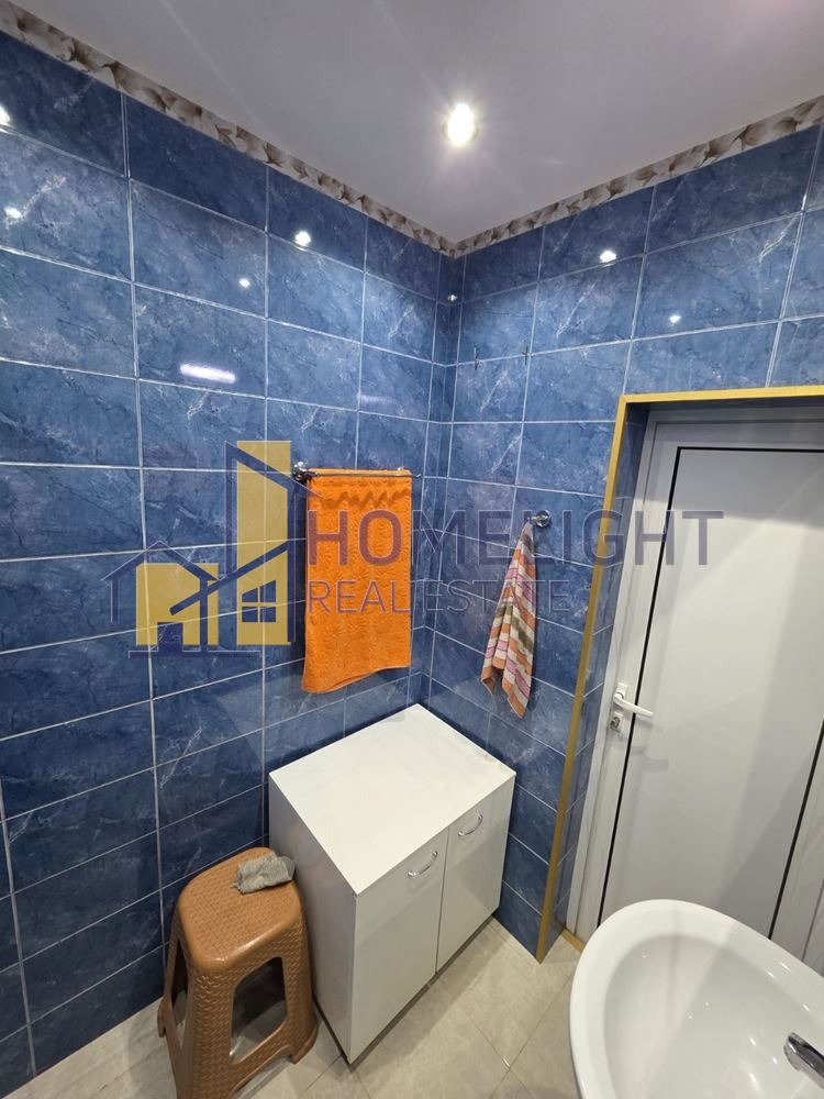 Eladó  1 hálószoba Sofia , Druzsba 1 , 47 négyzetméter | 92451133 - kép [14]
