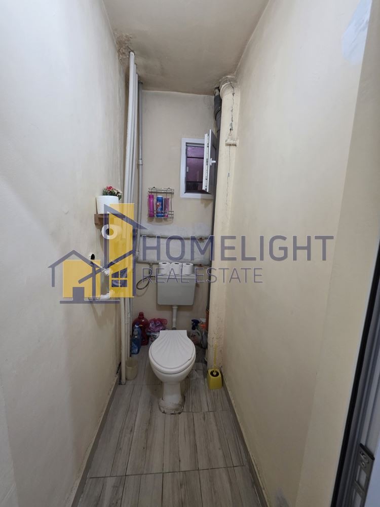 Eladó  1 hálószoba Sofia , Druzsba 1 , 47 négyzetméter | 92451133 - kép [13]