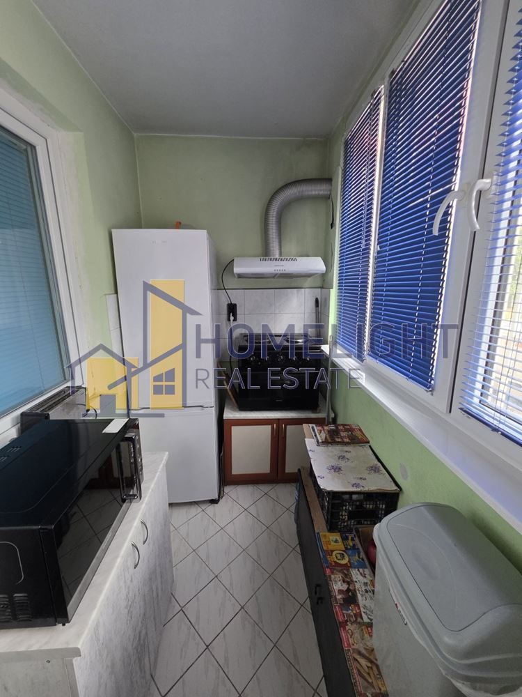 Eladó  1 hálószoba Sofia , Druzsba 1 , 47 négyzetméter | 92451133 - kép [10]