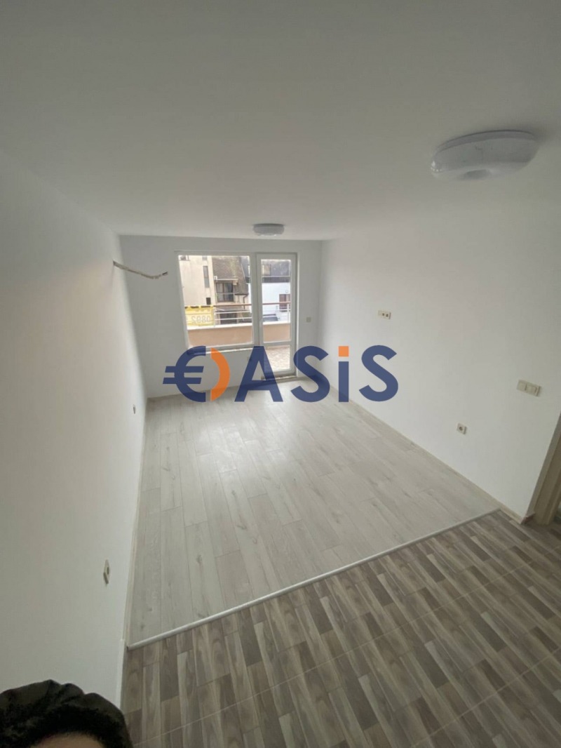 Продава 2-СТАЕН, гр. Поморие, област Бургас, снимка 6 - Апартаменти - 52818410