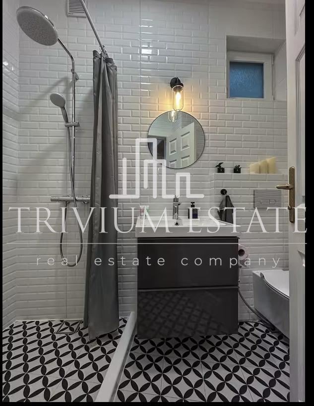 Продава 2-СТАЕН, гр. Пловдив, Център, снимка 7 - Апартаменти - 53093416