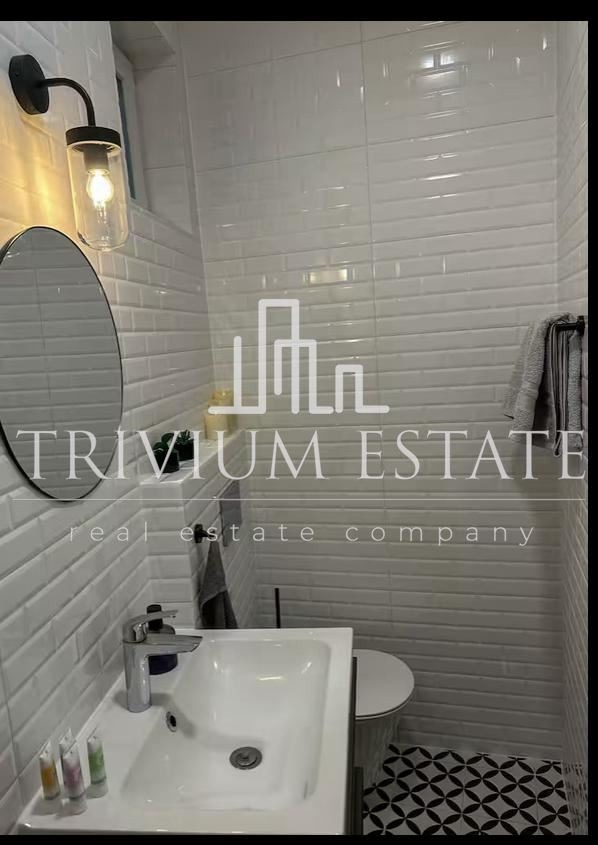 Продава 2-СТАЕН, гр. Пловдив, Център, снимка 8 - Апартаменти - 53093416